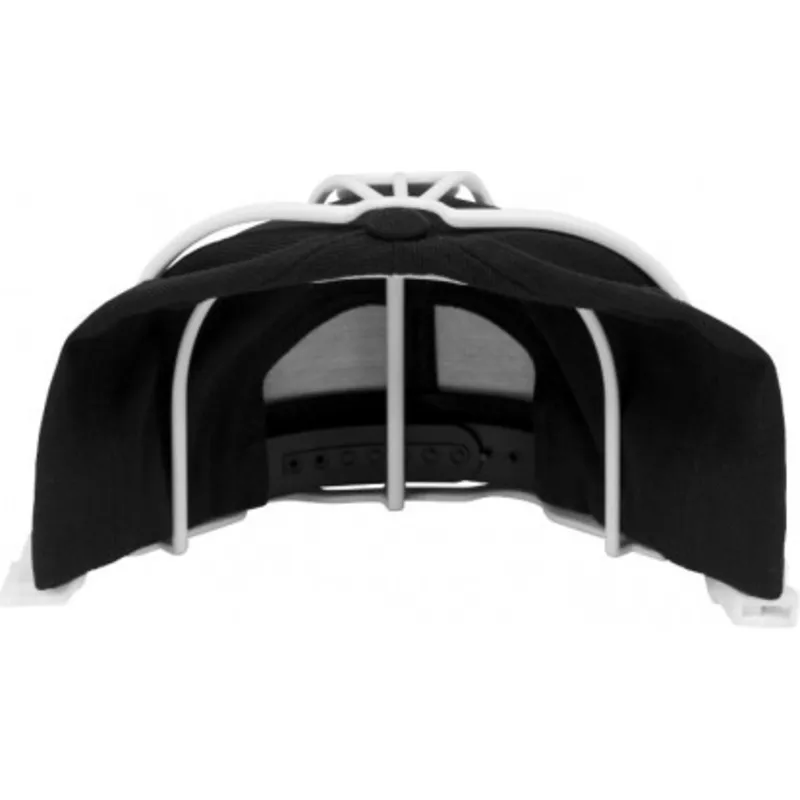 accessoire-wit-cap-washer-van-flexfit