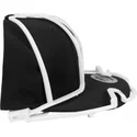 accessoire-wit-cap-washer-van-flexfit