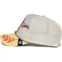 petten-gebogen-meerkleurig-snapback-greatest-maximum-carousel-the-farm-van-goorin-bros