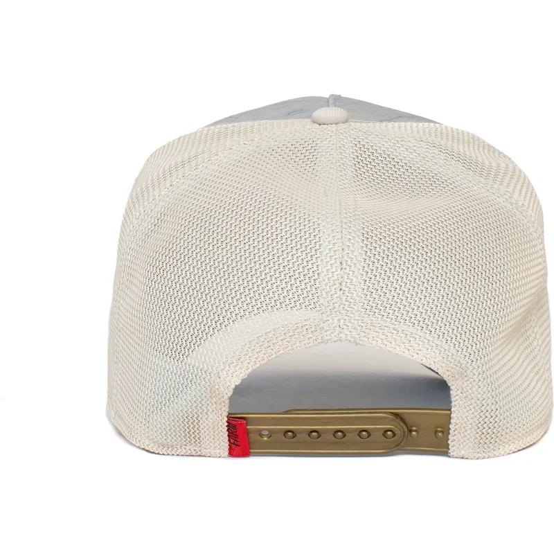 petten-gebogen-meerkleurig-snapback-greatest-maximum-carousel-the-farm-van-goorin-bros