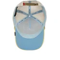 petten-gebogen-meerkleurig-snapback-greatest-maximum-carousel-the-farm-van-goorin-bros