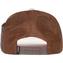 petten-gebogen-grijs-snapback-cum-laude-ass-play-the-farm-van-goorin-bros