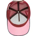 petten-gebogen-bruin-snapback-detention-seeker-ass-play-the-farm-van-goorin-bros