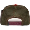 petten-gebogen-meerkleurig-snapback-freshman-fifteen-ass-play-the-farm-van-goorin-bros