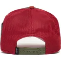 petten-gebogen-groen-snapback-trunchbull-ass-play-the-farm-van-goorin-bros