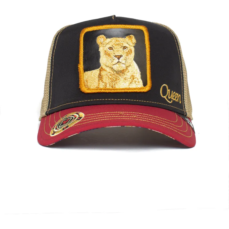 petten-gebogen-zwart-snapback-queen-carte-blanche-casino-the-farm-van-goorin-bros petten-gebogen-zwart-snapback-queen-carte-blanche-casino-the-farm-van-goorin-bros