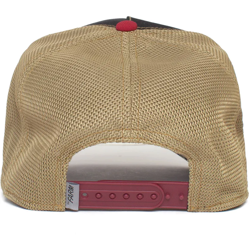 petten-gebogen-zwart-snapback-queen-carte-blanche-casino-the-farm-van-goorin-bros petten-gebogen-zwart-snapback-queen-carte-blanche-casino-the-farm-van-goorin-bros