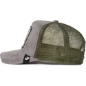 petten-gebogen-grijs-snapback-butch-wulbul-corduroy-the-farm-van-goorin-bros