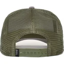 petten-gebogen-grijs-snapback-butch-wulbul-corduroy-the-farm-van-goorin-bros