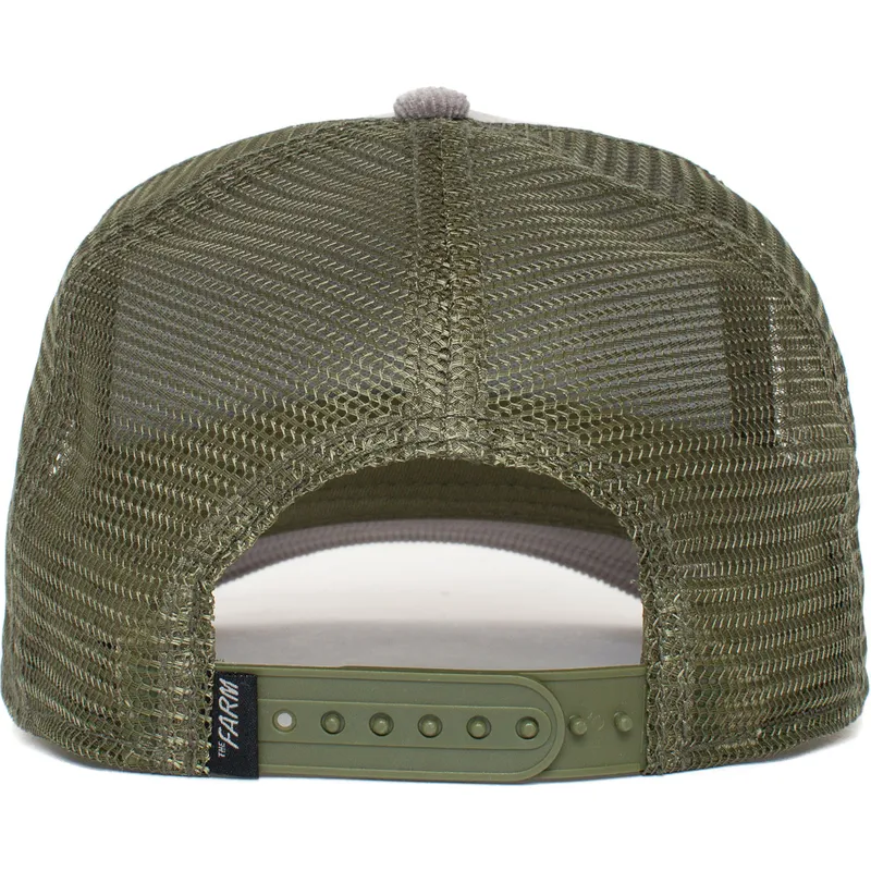 petten-gebogen-grijs-snapback-butch-wulbul-corduroy-the-farm-van-goorin-bros