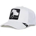 petten-gebogen-wit-snapback-platinum-high-the-farm-van-goorin-bros