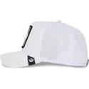 petten-gebogen-wit-snapback-platinum-high-the-farm-van-goorin-bros