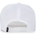 petten-gebogen-wit-snapback-platinum-high-the-farm-van-goorin-bros