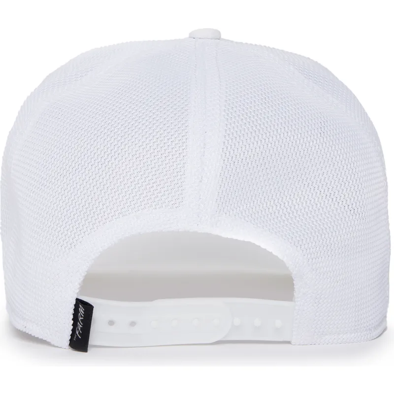 petten-gebogen-wit-snapback-platinum-high-the-farm-van-goorin-bros