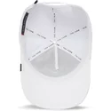 petten-gebogen-wit-snapback-platinum-high-the-farm-van-goorin-bros