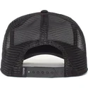 petten-gebogen-rood-snapback-freedom-ski-free-the-farm-van-goorin-bros