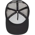 petten-gebogen-rood-snapback-freedom-ski-free-the-farm-van-goorin-bros