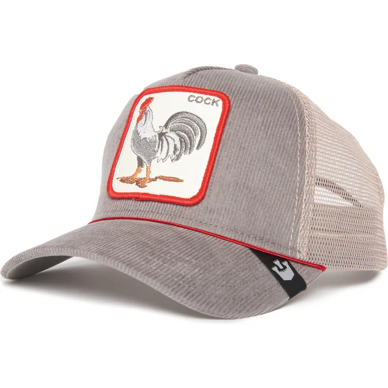 petten-gebogen-grijs-snapback-cock-the-arena-corduroy-the-farm-van-goorin-bros petten-gebogen-grijs-snapback-cock-the-arena-corduroy-the-farm-van-goorin-bros