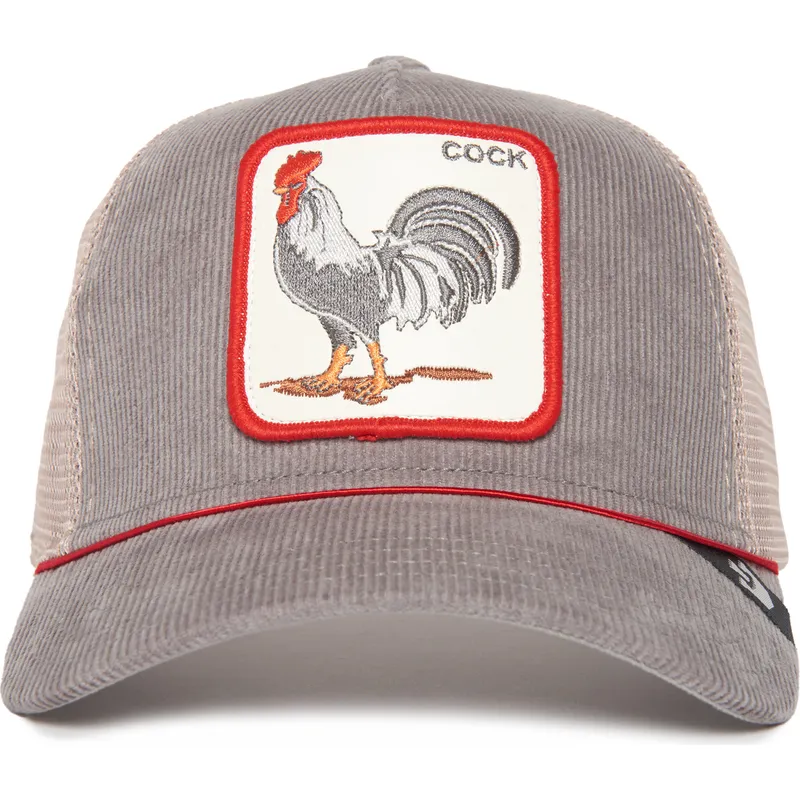 petten-gebogen-grijs-snapback-cock-the-arena-corduroy-the-farm-van-goorin-bros petten-gebogen-grijs-snapback-cock-the-arena-corduroy-the-farm-van-goorin-bros