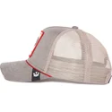 petten-gebogen-grijs-snapback-cock-the-arena-corduroy-the-farm-van-goorin-bros