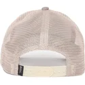 petten-gebogen-grijs-snapback-cock-the-arena-corduroy-the-farm-van-goorin-bros