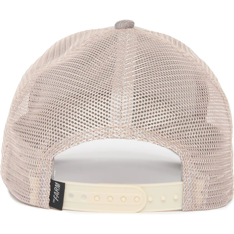 petten-gebogen-grijs-snapback-cock-the-arena-corduroy-the-farm-van-goorin-bros petten-gebogen-grijs-snapback-cock-the-arena-corduroy-the-farm-van-goorin-bros