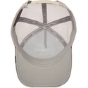 petten-gebogen-grijs-snapback-cock-the-arena-corduroy-the-farm-van-goorin-bros