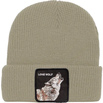 mutsen-beige-lone-wolf-singled-out-the-farm-van-goorin-bros