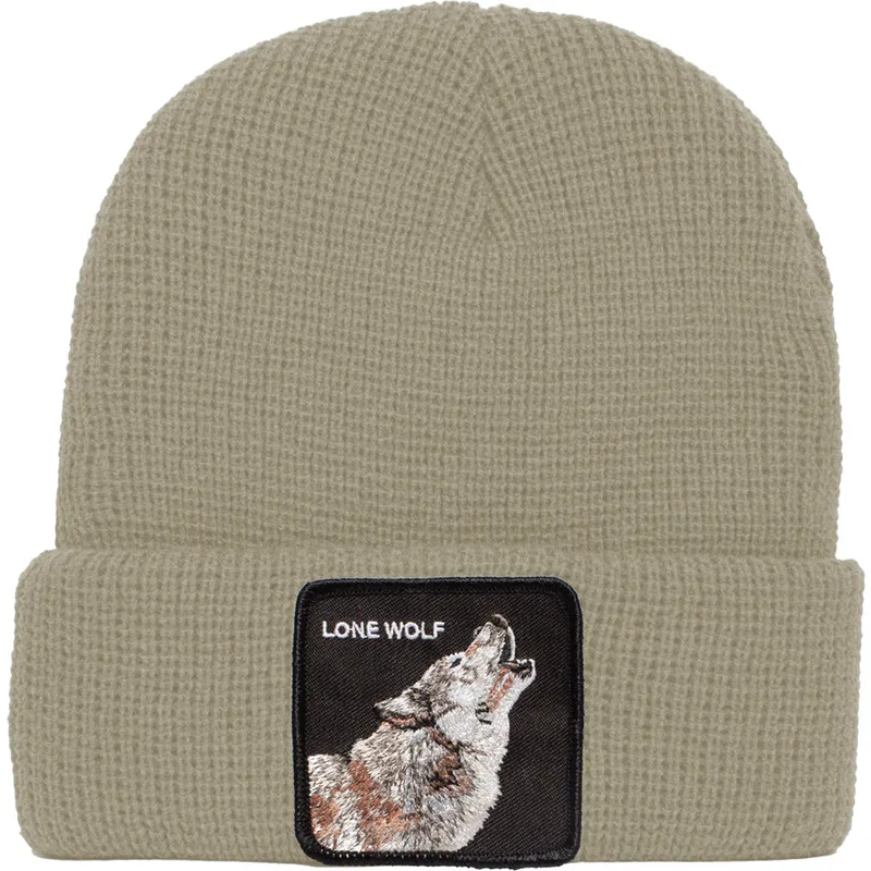 mutsen-beige-lone-wolf-singled-out-the-farm-van-goorin-bros