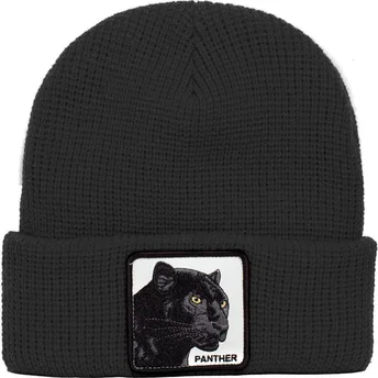 mutsen-zwart-panther-vision-the-farm-van-goorin-bros