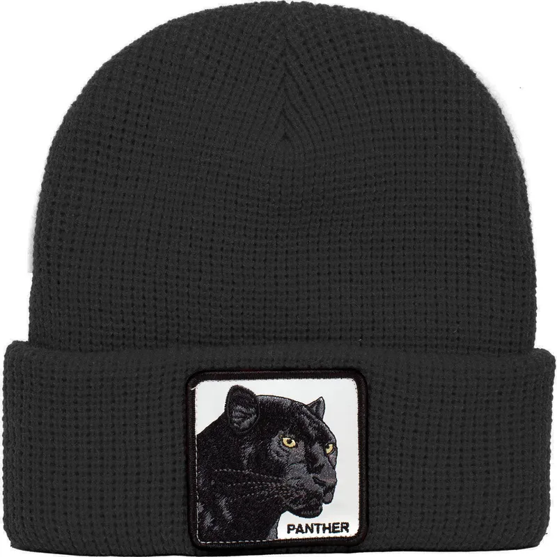 mutsen-zwart-panther-vision-the-farm-van-goorin-bros