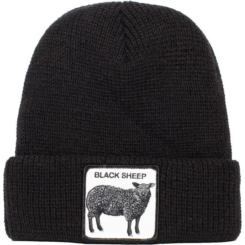 mutsen-zwart-sheep-this-the-farm-van-goorin-bros