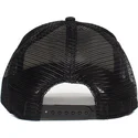 petten-gebogen-zwart-snapback-voor-kinderen-tiger-earn-your-stripes-the-farm-van-goorin-bros