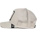 petten-beige-snapback-high-truckin-the-farm-van-goorin-bros