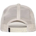 petten-beige-snapback-high-truckin-the-farm-van-goorin-bros