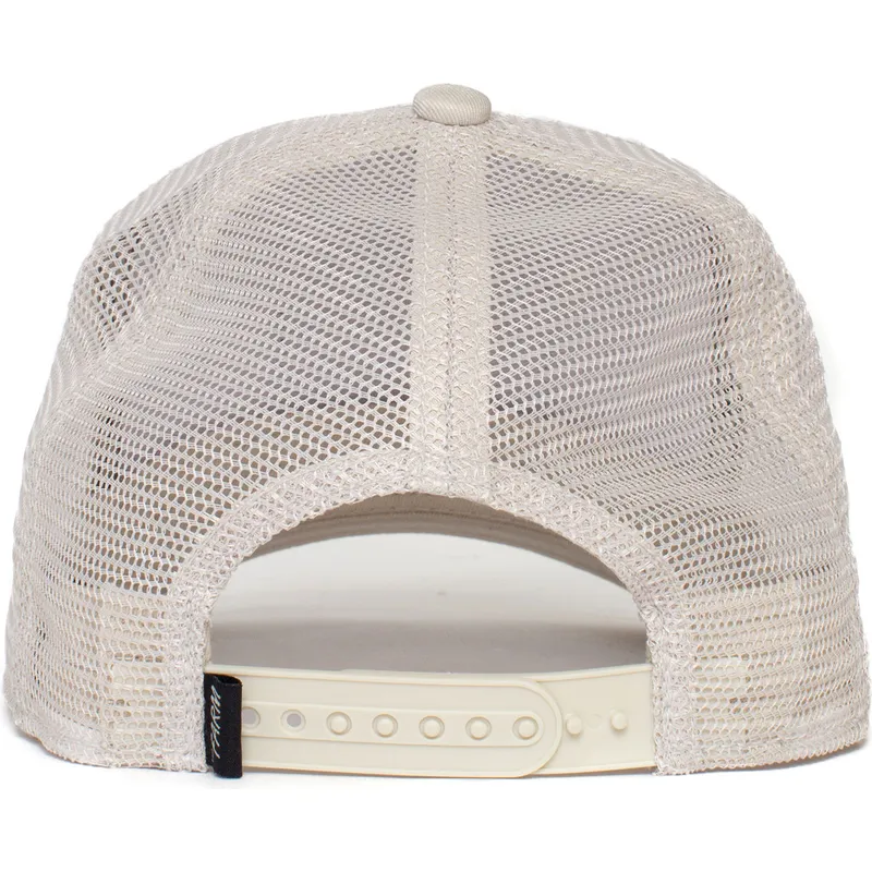 petten-beige-snapback-high-truckin-the-farm-van-goorin-bros