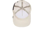 petten-beige-snapback-high-truckin-the-farm-van-goorin-bros