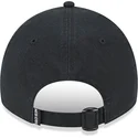 petten-gebogen-zwart-verstelbaar-9twenty-mini-van-new-york-yankees-mlb-van-new-era