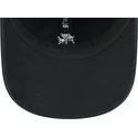 petten-gebogen-zwart-verstelbaar-9twenty-mini-van-new-york-yankees-mlb-van-new-era