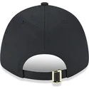 petten-gebogen-zwart-verstelbaar-9forty-pin-van-new-york-yankees-mlb-van-new-era