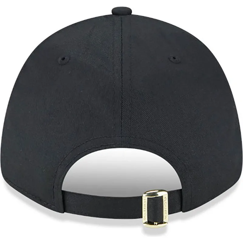 petten-gebogen-zwart-verstelbaar-9forty-pin-van-new-york-yankees-mlb-van-new-era