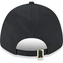 petten-gebogen-zwart-verstelbaar-9forty-pin-van-los-angeles-lakers-nba-van-new-era