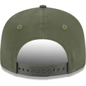 petten-plat-groen-snapback-voor-kinderen-9fifty-van-superman-dc-comics-van-new-era