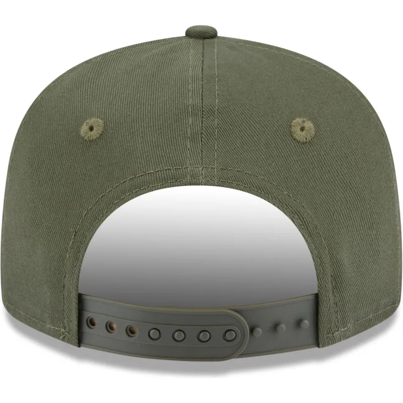 petten-plat-groen-snapback-voor-kinderen-9fifty-van-superman-dc-comics-van-new-era