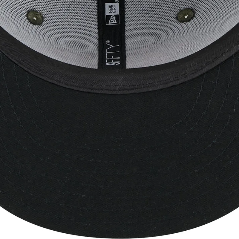 petten-plat-groen-snapback-voor-kinderen-9fifty-van-superman-dc-comics-van-new-era