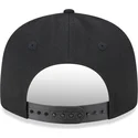 petten-plat-zwart-snapback-voor-kinderen-9fifty-van-batman-dc-comics-van-new-era