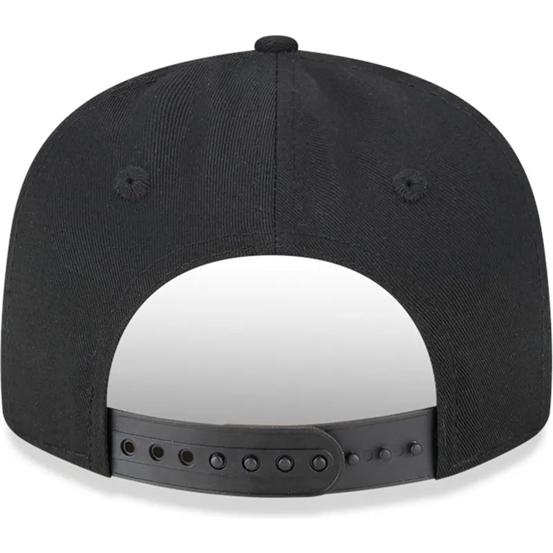 petten-plat-zwart-snapback-voor-kinderen-9fifty-van-batman-dc-comics-van-new-era