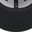 petten-plat-zwart-snapback-voor-kinderen-9fifty-van-batman-dc-comics-van-new-era