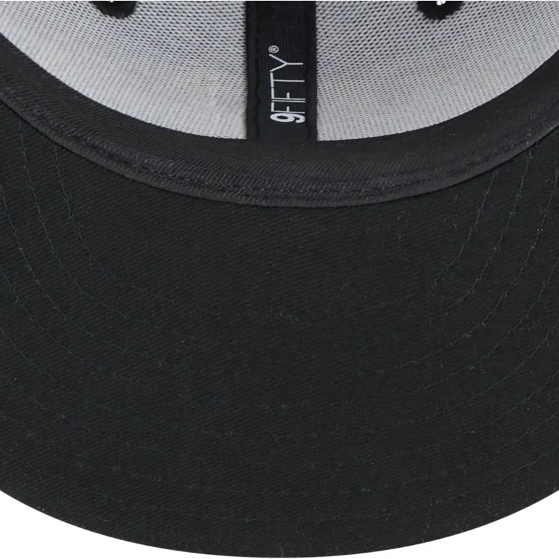 petten-plat-zwart-snapback-voor-kinderen-9fifty-van-batman-dc-comics-van-new-era