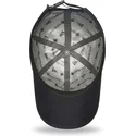 petten-gebogen-zwart-verstelbaar-9twenty-gore-tex-van-new-york-yankees-mlb-van-new-era